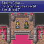 ff6-solution-306.png