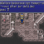 ff6-solution-307.png