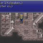 ff6-solution-308.png