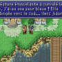 ff6-solution-311.png