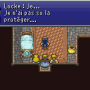 ff6-solution-312.png