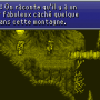 ff6-solution-313.png