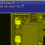 ff6-solution-314.png