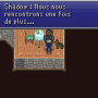 ff6-solution-317.png