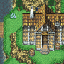 ff6-solution-318.png
