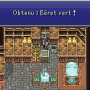 ff6-solution-319.png