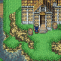 ff6-solution-320.png