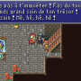 ff6-solution-321.png