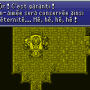 ff6-solution-322.png