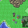 ff6-solution-323.png