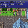ff6-solution-325.png