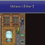 ff6-solution-326.png
