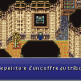 ff6-solution-327.png