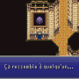 ff6-solution-328.png
