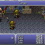 ff6-solution-330.png