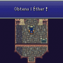 ff6-solution-331.png