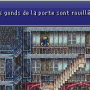 ff6-solution-332.png