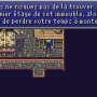 ff6-solution-333.png