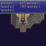 ff6-solution-334.png