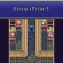ff6-solution-335.png