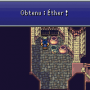 ff6-solution-336.png