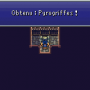 ff6-solution-337.png