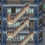 ff6-solution-338.png