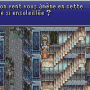 ff6-solution-339.png