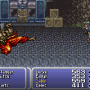 ff6-solution-340.png