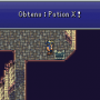 ff6-solution-341.png