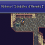 ff6-solution-342.png