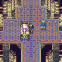 ff6-solution-343.png