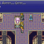 ff6-solution-344.png