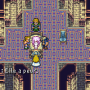 ff6-solution-345.png
