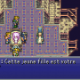 ff6-solution-346.png