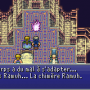 ff6-solution-348.png