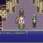 ff6-solution-350.png