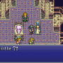 ff6-solution-351.png