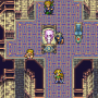 ff6-solution-352.png