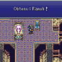 ff6-solution-353.png