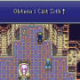 ff6-solution-354.png