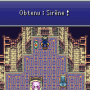 ff6-solution-355.png