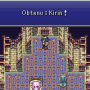 ff6-solution-356.png