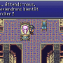 ff6-solution-357.png