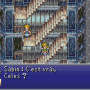 ff6-solution-358.png