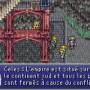 ff6-solution-359.png