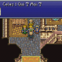 ff6-solution-361.png