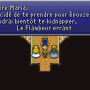 ff6-solution-364.png