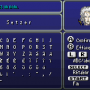 ff6-solution-366.png