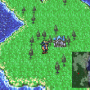 ff6-solution-367.png